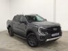 Ford Ranger Double Cab Wildtrak 2.0 EcoBlue 205 Auto