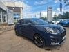 Ford Puma Puma ST Line X
