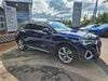 Audi Q3 S Line 35 Tfsi Mhev S-A