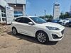 Ford Kuga VIGNALE FHEV 190ps Automatic