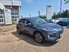 Ford Kuga TITANIUM FIRST EDITION ECOBLUE MHEV