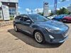 Ford Focus TITANIUM X TDCI Estate