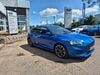 Ford Focus ST-LINE X EDITION MHEV