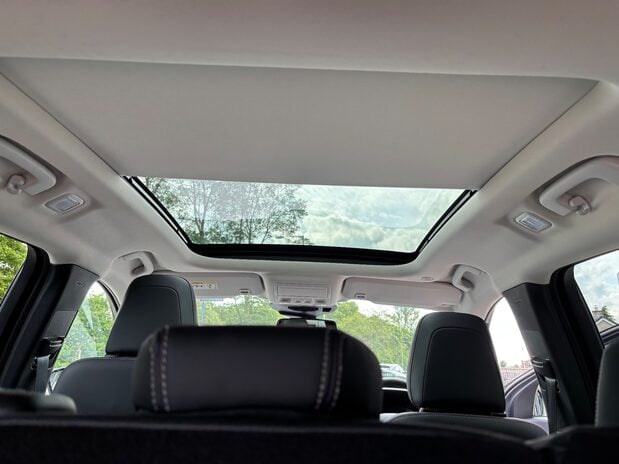 Ford Kuga VIGNALE 16