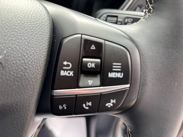 Ford Kuga VIGNALE 26