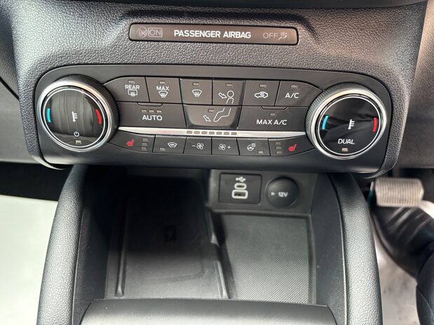 Ford Kuga VIGNALE 29