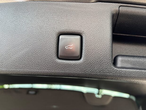 Ford Kuga VIGNALE 17