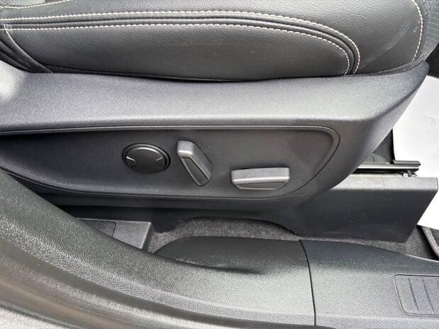 Ford Kuga VIGNALE 24