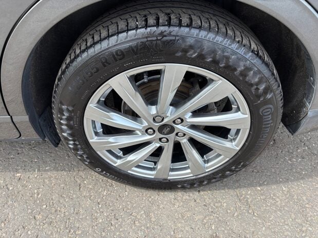 Ford Kuga VIGNALE 14