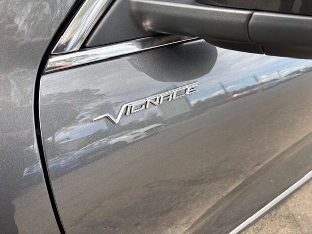 Ford Kuga VIGNALE 11