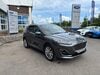 Ford Kuga VIGNALE