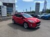 Ford Fiesta 5 Door Active Edition NON Local SVP 1.0L EcoBoost Hybrid 125PS 6 Speed 2021