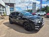 Nissan Qashqai DIG-T TEKNA