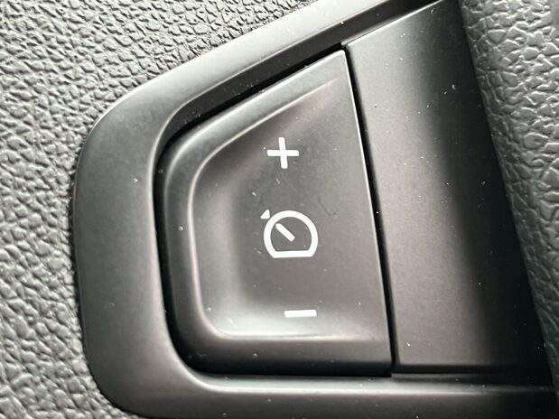 Nissan Interstar DCI ACENTA L2H2 20