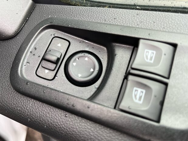 Nissan Interstar DCI ACENTA L2H2 19