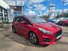 Ford S-Max ST-LINE