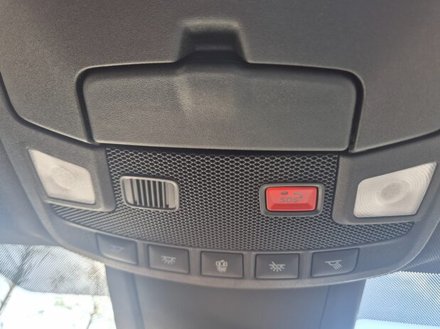 Ford S-Max ST-LINE 27