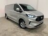 Ford Transit Custom  300L2 H1 2.0 EcoBlue 136ps Van Limited