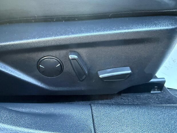 Ford Focus X VIGNALE 19