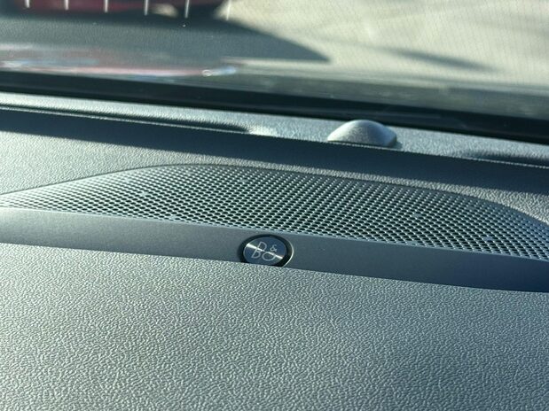 Ford Focus X VIGNALE 28