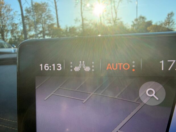 Cupra Formentor TSI V2 DSG 18