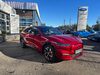 Ford Mustang Mach-E PREMIUM