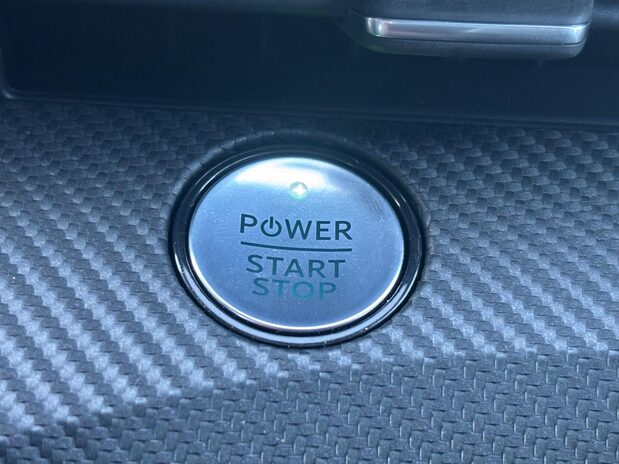 Ford Mustang Mach-E PREMIUM 30