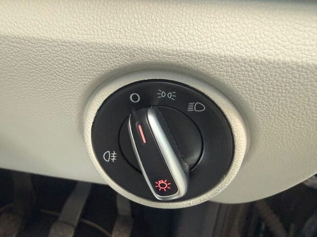 Volkswagen Up UP BY BEATS 10