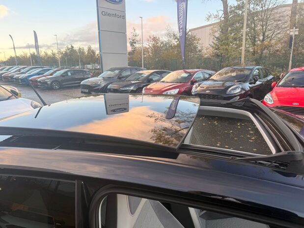 Volkswagen Up UP BY BEATS 23