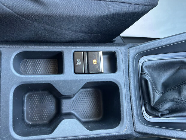 Volkswagen Caddy MAXI C20 COMMERCE 2.0 TDI 102PS 13