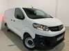 Vauxhall Vivaro L2H1 F2900 DYNAMIC S/S