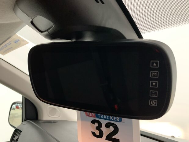 Vauxhall Vivaro L2H1 F2900 DYNAMIC S/S 21