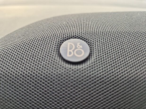 Ford Puma ST-LINE X 29