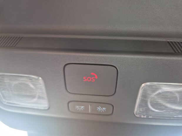 Ford Puma ST-LINE X 30