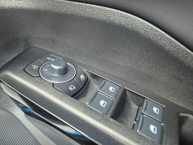 Ford Puma ST-LINE X 16