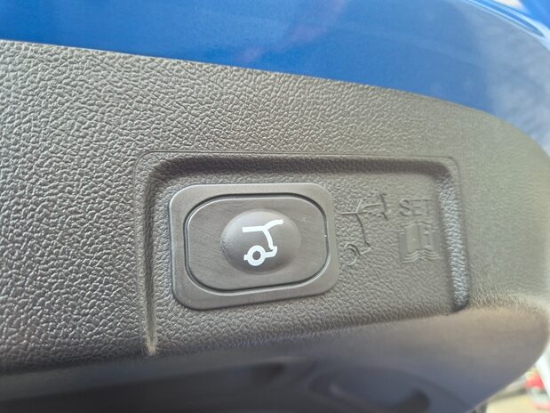 Ford Puma ST-LINE X 12