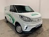 Maxus Deliver 3 90kW L1 H1 Van 50.2kWh Auto