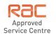RAC