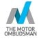 The Motor Ombudsman