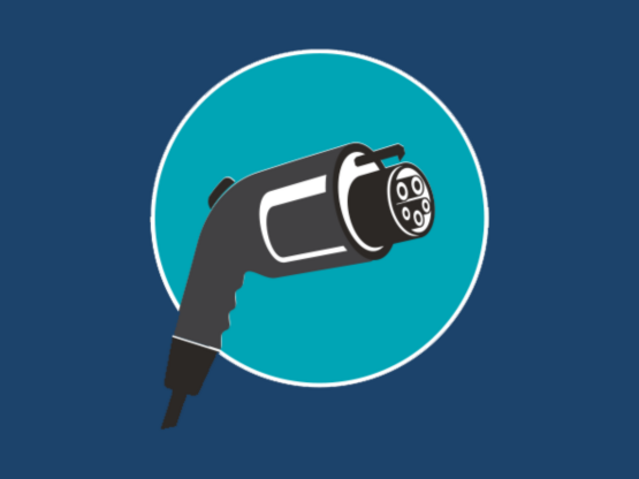 Plug-in Hybrid