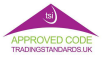 Trading Standards