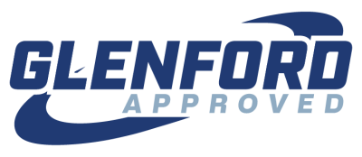 Page logo