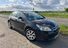 Citroen C4 1.6i 16V VTR+ 5dr