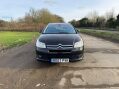 Citroen C4 1.6i 16V VTR+ 5dr 4