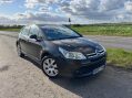 Citroen C4 1.6i 16V VTR+ 5dr 7