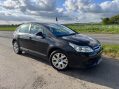 Citroen C4 1.6i 16V VTR+ 5dr 8