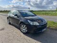 Citroen C4 1.6i 16V VTR+ 5dr 2
