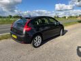 Citroen C4 1.6i 16V VTR+ 5dr 12