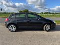 Citroen C4 1.6i 16V VTR+ 5dr 13