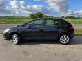 Citroen C4 1.6i 16V VTR+ 5dr 14